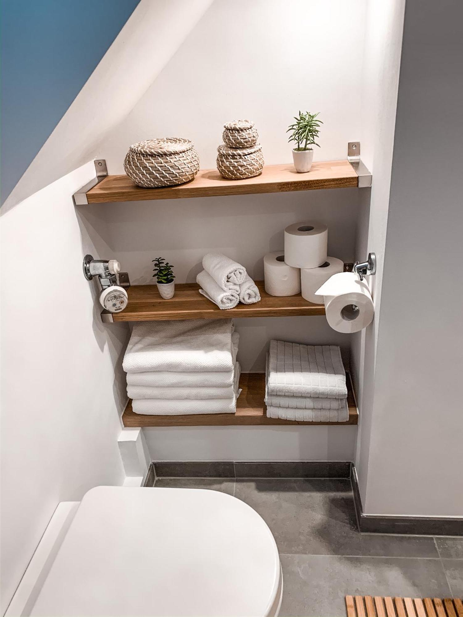 Stilvolle Dachgeschosswohnung In Duesternbrook 基尔 外观 照片